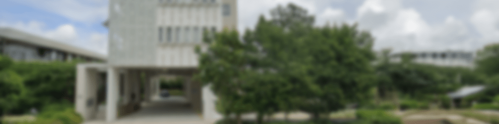 RAAF Veterans Housing