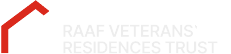 RAAF Veterans' Residences Trust